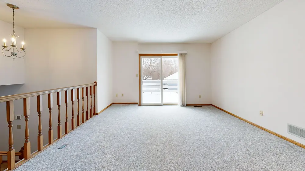 Carpet Installation installed by OC Floor Guy in Orange County